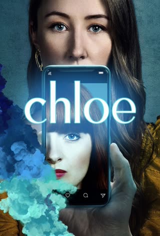 Chloe