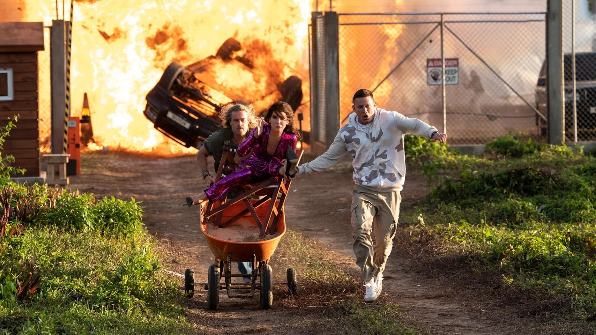 عکس اسلایدر