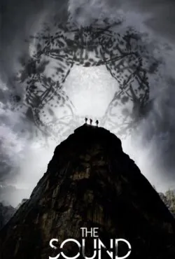 صدا the sound