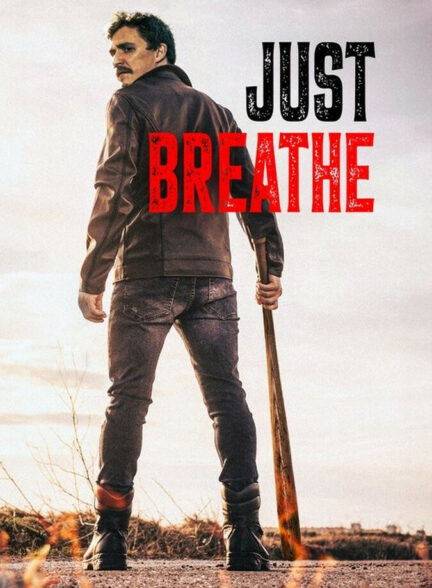 فیلم فقط نفس بکش