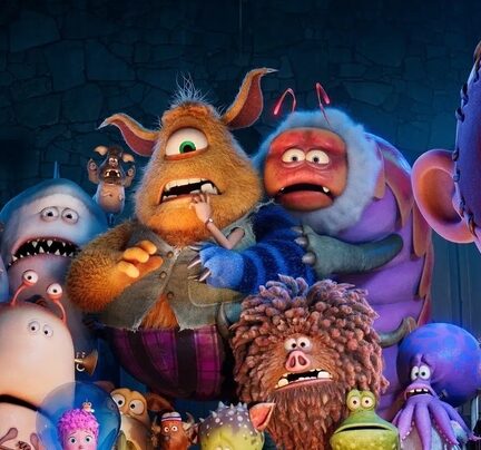 کله بخیه‌ای