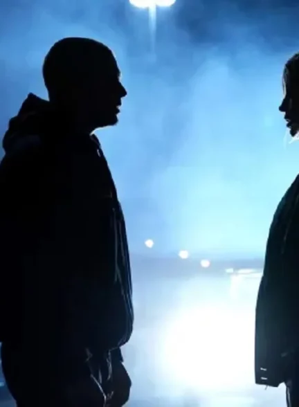 قلب‌های تپنده