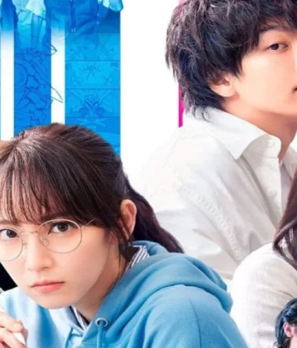 بهترین انیمه