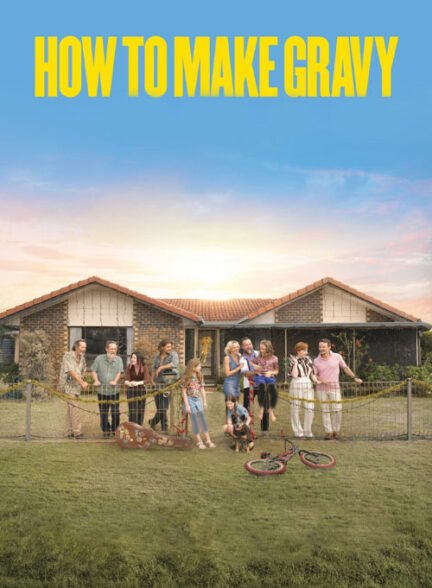 دستور تهیهٔ سس گوشت