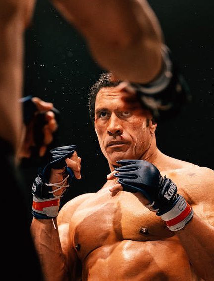 ماشین کوبنده