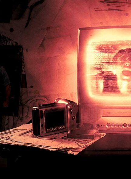 پروژه ام کی اچ ایکس ای