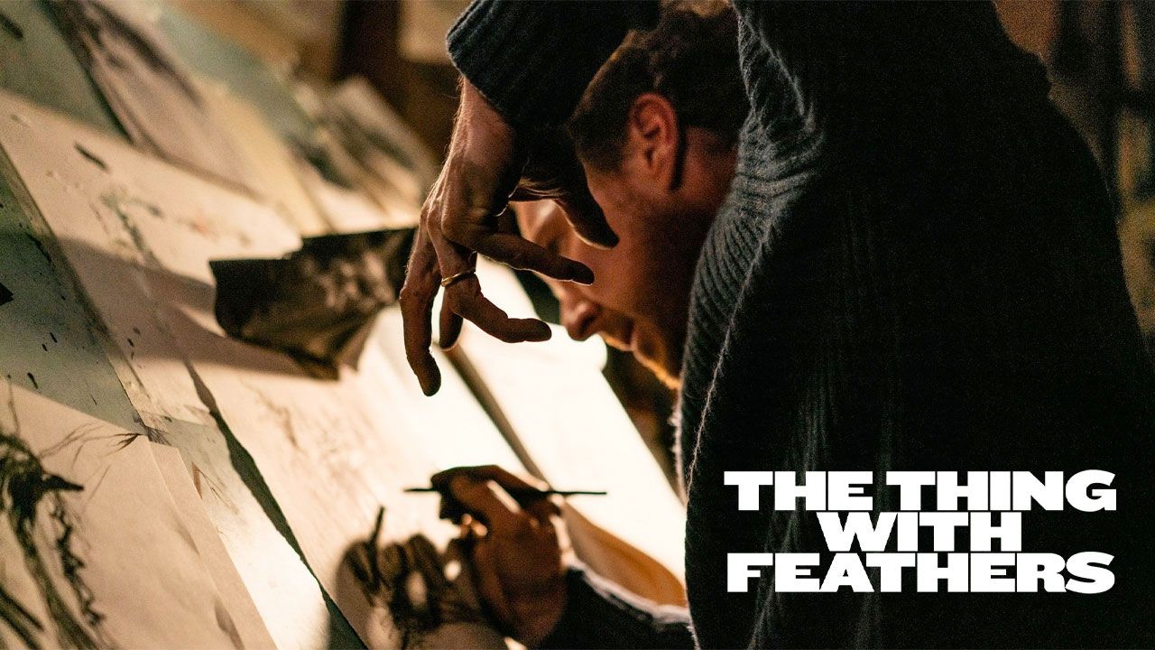 عکس اسلایدر