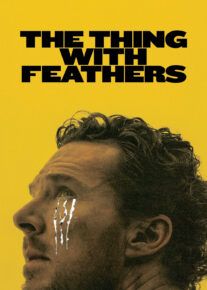 موجودی با پر