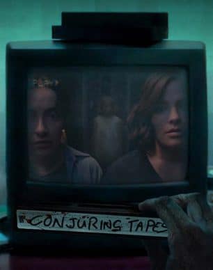 نوارهای احضار