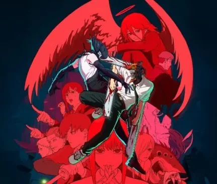 مرد اره ای : سرنوشت رزه