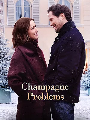 مشکلات کاری